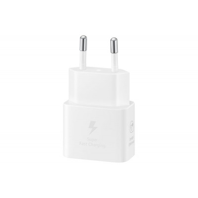 Cargador SAMSUNG EP-T2510NWEGWW USB-C
