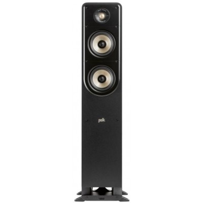 Altavoz POLK Signature...