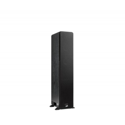 Altavoz POLK Signature Elite ES50 Negro