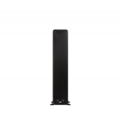 Altavoz POLK Signature Elite ES50 Negro