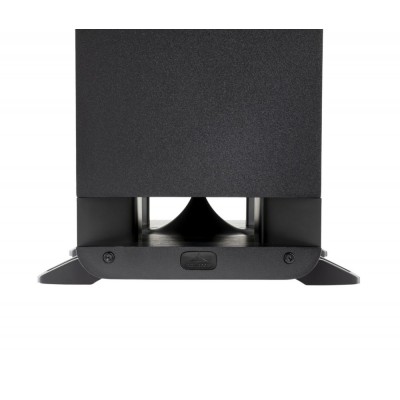 Altavoz POLK Signature Elite ES50 Negro