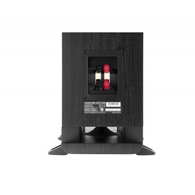Altavoz POLK Signature Elite ES50 Negro