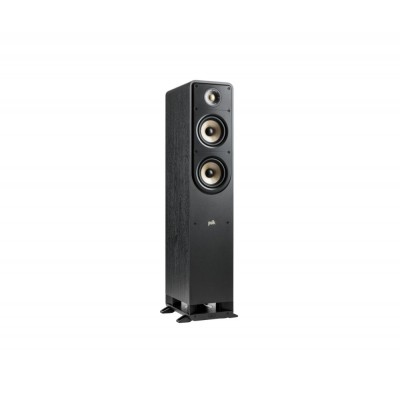 Altavoz POLK Signature Elite ES50 Negro