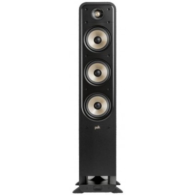 Altavoz POLK Signature...