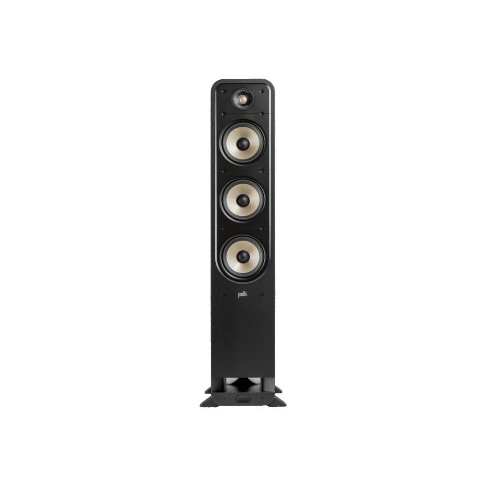 Altavoz POLK Signature Elite ES60 Negro