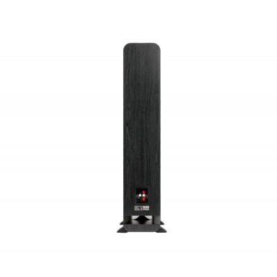 Altavoz POLK Signature Elite ES60 Negro