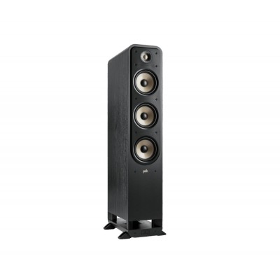 Altavoz POLK Signature Elite ES60 Negro