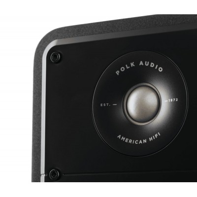 Altavoz POLK Signature Elite ES60 Negro