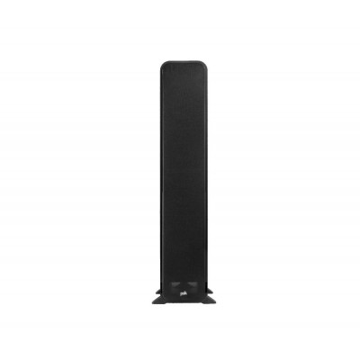 Altavoz POLK Signature Elite ES60 Negro