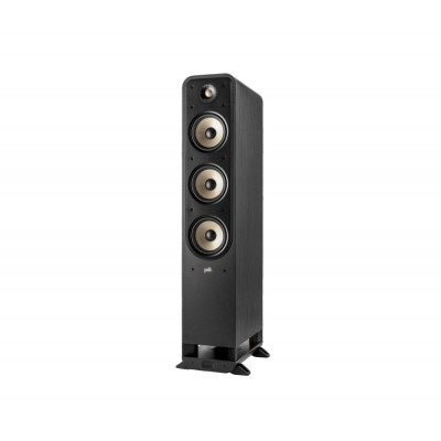 Altavoz POLK Signature Elite ES60 Negro