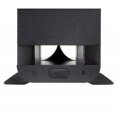 Altavoz POLK Signature Elite ES60 Negro