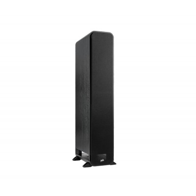 Altavoz POLK Signature Elite ES60 Negro