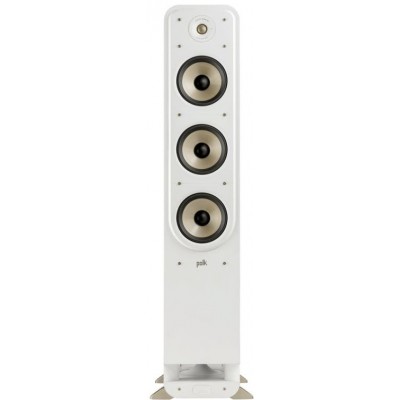 Altavoz POLK Signature...