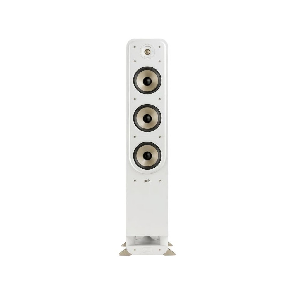Altavoz POLK Signature Elite ES60 Blanco