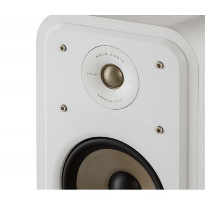Altavoz POLK Signature Elite ES60 Blanco