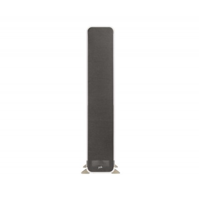 Altavoz POLK Signature Elite ES60 Blanco
