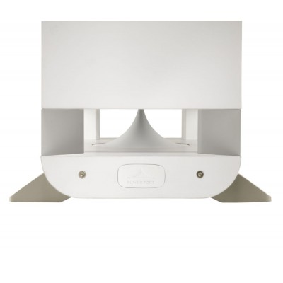 Altavoz POLK Signature Elite ES60 Blanco