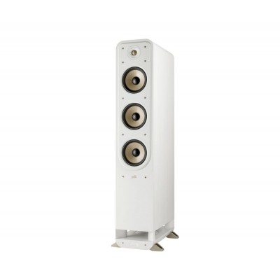 Altavoz POLK Signature Elite ES60 Blanco