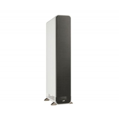 Altavoz POLK Signature Elite ES60 Blanco