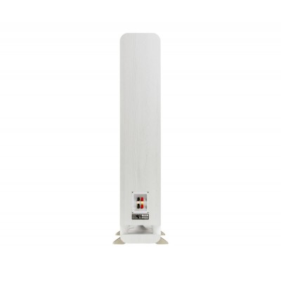 Altavoz POLK Signature Elite ES60 Blanco