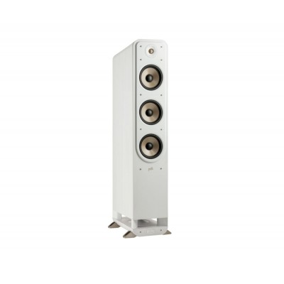 Altavoz POLK Signature Elite ES60 Blanco