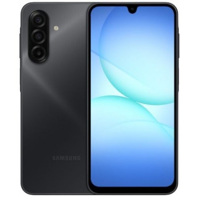 Smartphone SAMSUNG GALAXY...
