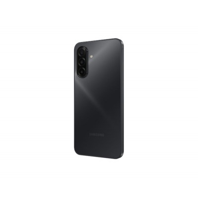 Smartphone SAMSUNG GALAXY A17 Negro...