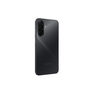 Smartphone SAMSUNG GALAXY A17 Negro...