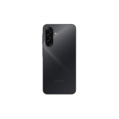 Smartphone SAMSUNG GALAXY A17 Negro...