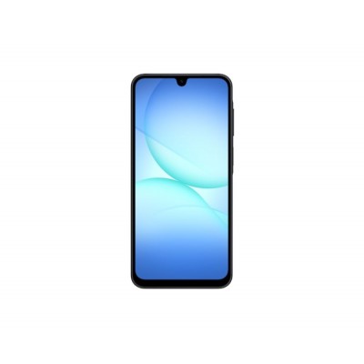 Smartphone SAMSUNG GALAXY A17 Negro...