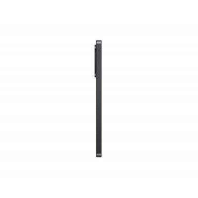 Smartphone SAMSUNG GALAXY A17 Negro...
