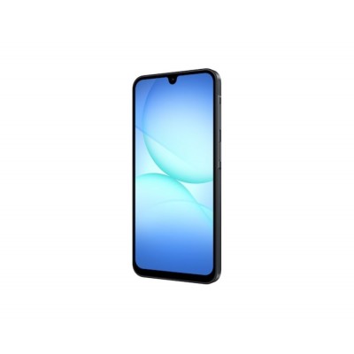 Smartphone SAMSUNG GALAXY A17 Negro...