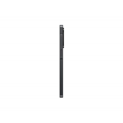 Smartphone SAMSUNG GALAXY A17 Negro...