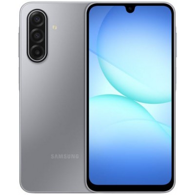 Smartphone SAMSUNG Galaxy...