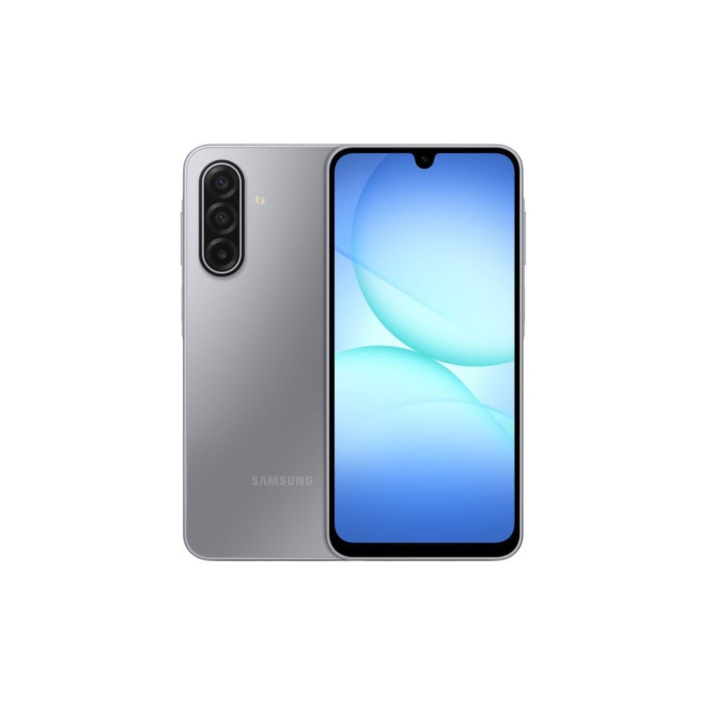 Smartphone SAMSUNG Galaxy A17 5G GREY...