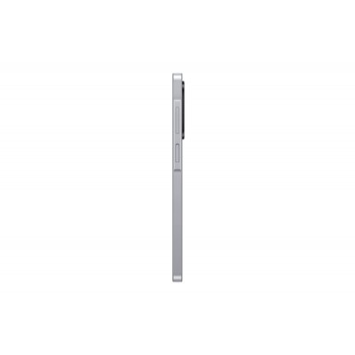 Smartphone SAMSUNG Galaxy A17 5G GREY...