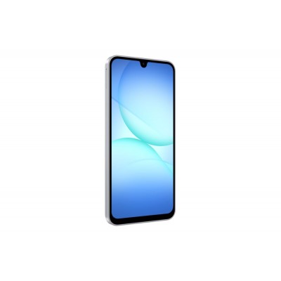 Smartphone SAMSUNG Galaxy A17 5G GREY...