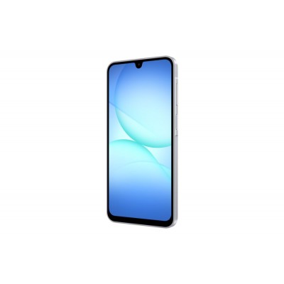 Smartphone SAMSUNG Galaxy A17 5G GREY...