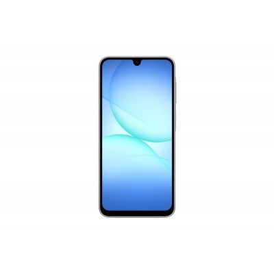 Smartphone SAMSUNG Galaxy A17 5G GREY...