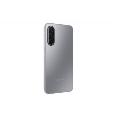 Smartphone SAMSUNG Galaxy A17 5G GREY...