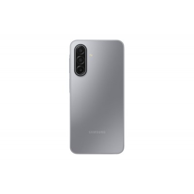 Smartphone SAMSUNG Galaxy A17 5G GREY...