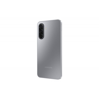 Smartphone SAMSUNG Galaxy A17 5G GREY...