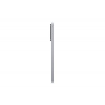 Smartphone SAMSUNG Galaxy A17 5G GREY...