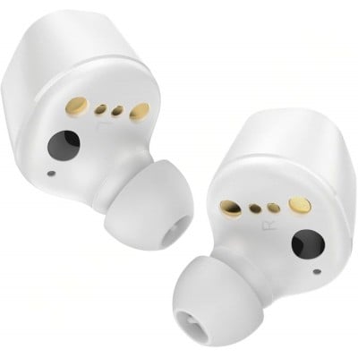Auriculares Inalámbricos...