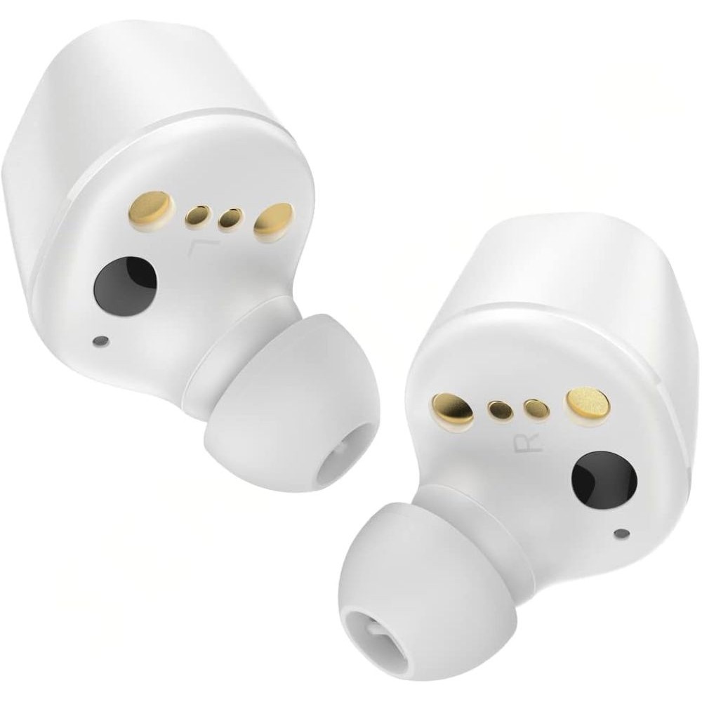 Auriculares Inalámbricos SENNHEISER...