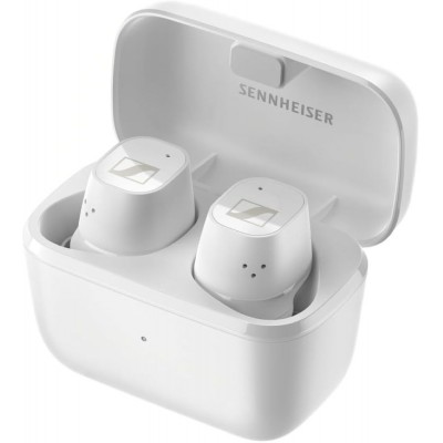 Auriculares Inalámbricos SENNHEISER...