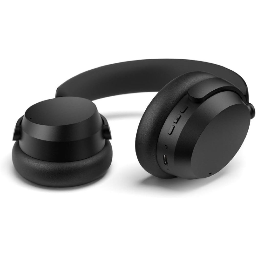 Auriculares SENNHEISER Accentum...