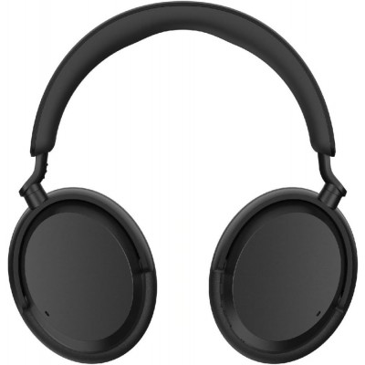 Auriculares SENNHEISER Accentum...