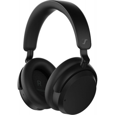 Auriculares SENNHEISER Accentum...