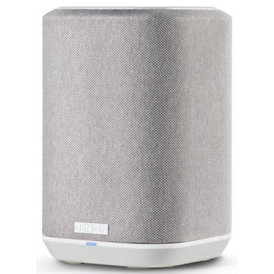 Altavoz Inalámbrico DENON...